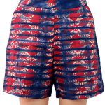 Melia_shorts7_back