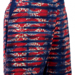 Melia_shorts7_side