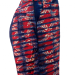 Melia_shorts7_side2