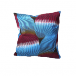6a pillow case