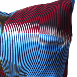 6b pillow case