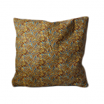 7 pillow case