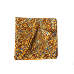 7a pillow case