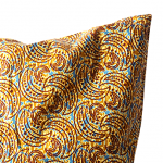 7b pillow case