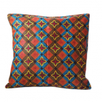 8 pillow case