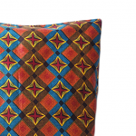 8a pillow case