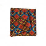 8b pillow case