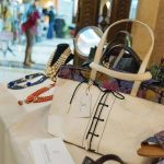 authentic african made joadre joana adesuwa reiterer