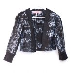 jacket4