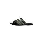 Jemua_bgreenankarasandals_6