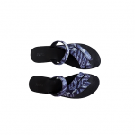 Jemua_blueankarasandals_1
