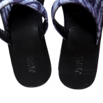 Jemua_blueankarasandals_10