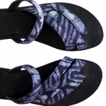 Jemua_blueankarasandals_2