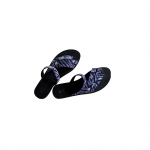 Jemua_blueankarasandals_3