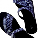 Jemua_blueankarasandals_4