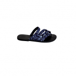 Jemua_blueankarasandals_5