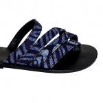 Jemua_blueankarasandals_6