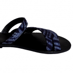 Jemua_blueankarasandals_8