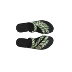Jemua_greenankarasandals_1