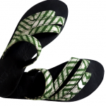 Jemua_greenankarasandals_10