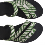 Jemua_greenankarasandals_2