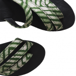 Jemua_greenankarasandals_4