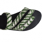 Jemua_greenankarasandals_5