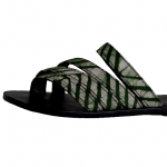 Jemua_greenankarasandals_7