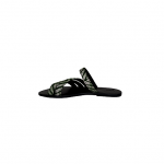 Jemua_greenankarasandals_8
