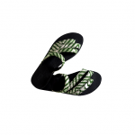 Jemua_greenankarasandals_9