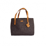 Jemua_greybrownshopper_1