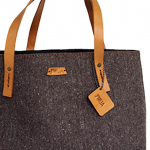 Jemua_greybrownshopper_2