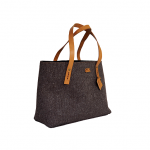 Jemua_greybrownshopper_28
