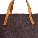 Jemua_greybrownshopper_4