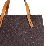 Jemua_greybrownshopper_5