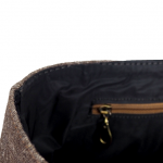 Jemua_greybrownshopper_6