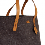 Jemua_greybrownshopper_9