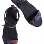 Jemua_highsandals_2