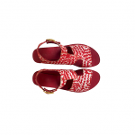 Jemua_redsandals_1