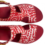 Jemua_redsandals_2