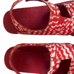 Jemua_redsandals_3