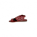 Jemua_redsandals_4