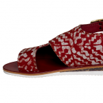 Jemua_redsandals_5