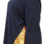 Oversize-top-1