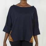 Oversize-top-1a