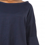 Oversize-top-1b