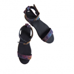 jemua_hghsandals_1