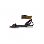 jemua_highsandals_3