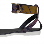 jemua_highsandals_4