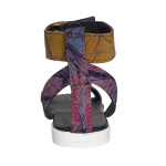 jemua_highsandals_5